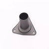 Kia Sportage Hyundai Tucson Release Bearing Sleeve 4142639260 (2017-2023)