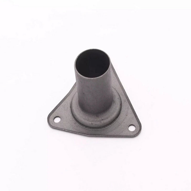 Kia Sportage Hyundai Tucson Release Bearing Sleeve 4142639260 (2017-2023)