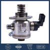 Honda Civic High Pressure Fuel Pump (2016-2021)