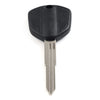 Honda VT750C VT750C2 VT750CA SHADOW Uncut Blade Blank Key (2004-2009)