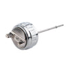 T110 Pro Spray Gun 1.4mm Nozzle Air Cap Tip (No Year Available)