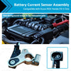 Acura RDX, Honda CR-V, Civic Battery Current Sensor (2012-2017)
