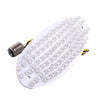 BMW F650CS LED Rear Tail Light Brake Turn Signals (2001-2004)