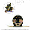 Suzuki LTF250 LT-F250T Quadrunner 250 Starting Relay (1985-2002)