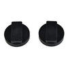 BMW 3 Series 4 Series 5 Series Rubber Jacking Point Adaptor
