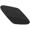 Benz W166 C29166 GLE Unpainted Rear Bumper Tow Hook Cover (2012-2020)