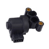 Hyundai Getz, Atos, Kia Picanto Idle Control Valve (2002-2010)