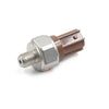 Honda Civic Automatic Transmission Oil Pressure Switch (2006-2011)