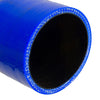 Mitsubishi Triton Pajero Sport Air Intake Turbo Hose (2015-2023)