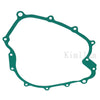 Yamaha YFM660FA Grizzly, YXR660FA Rhino 660 Stator Cover Gasket (02-08)