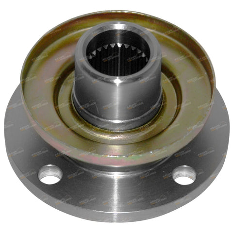Toyota Hilux LN106 Front or Rear Diff Flange Pinion (1988–1999)