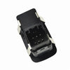 Dodge Chrysler Power Window Switch