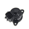 Mitsubishi Eclipse Lancer Outlander Idle Air Control Valve (2000–2024)
