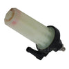 Yamaha 80HP 90HP 75HP 100HP Outboard Fuel Filter