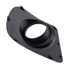 Dodge Journey Right Front Fog Light Cover Trim (2011-2020)