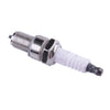 Honda GX200, GX120, GX110, GX140, GX160, GX340, GX390 Ignition Coil Set