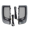 Harley Touring Motorcycles LED Turn Signal Lights (2014-2023)