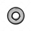 Car SUV Tire Fittings Wheel Stud Installer Tool