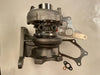 Subaru Legacy Liberty Outback GT EJ20X Turbocharger VF38 2.0L (2003-2009)