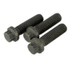 Dodge Cummins 5.9L 3 x Starter Motor Mounting Bolts (1994-2007)