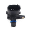 Chrysler Dodge Jeep MAP Sensor (2005–2011)