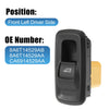 Ford Fiesta Power Window Switch (2008-2009)