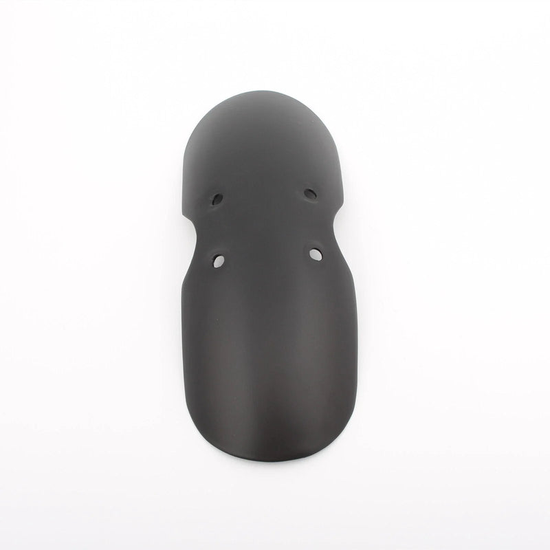 Triumph Scrambler / Thruxton 900 Fender Mudguard (2001-2016)