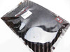 Honda MR175 Elsinore Throttle Cable Assembly (1975-1977)