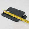Mitsubishi L200 Delica Pajero 1985-1995 Fuel Door Cover
