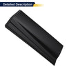 Honda CR-V Lower Door Trim Garnish (2017-2022)