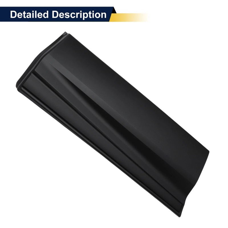 Honda CR-V Lower Door Trim Garnish (2017-2022)