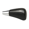 Toyota Corolla, Yaris, RAV4, Camry Carbon Fiber Gear Shift Knob (2000-2023)
