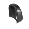 Nissan GT-R R35 2009-2021 Real Carbon Fiber Stick-on Side Mirror Caps Cover