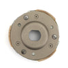 Honda PCX 125 / 150 Bucket Wheel Clutch (2009-2018)