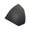 Mercedes Benz E-Class Front Right Door Cover Trim Panel (2003-2009)