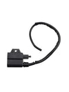 Suzuki LTF250 QuadRunner 250 2WD (1988-1996) LT230S CDI Module (1985-1988)