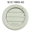 Ford Expedition Roof Vent