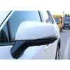 Toyota RAV4 Side Mirror Cover Caps (2019-2022)