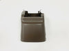 Toyota 4Runner Pickup Steering Column Shroud Cover (1990-1995)