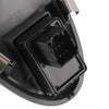 IVECO Daily Electric Master Window Mirror Control Switch (2006-2011)