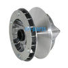 ODES ATV 100 Dominator Raider Assailant X4 D2 Primary Drive Clutch (15-22)