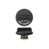 Toyota Soarer JZZ31 6cyl 3.0L 2JZ-GE 1994~2000 Engine Oil Cap