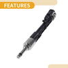 BMW 228I Fuel Injector No.0261500172 (2014-2016)