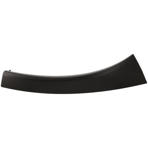 Driver Lower Headlight Filler For 2014-2022 Ram ProMaster