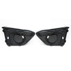 Honda Jazz 2 x LED DRL Daytime Running Lights (2014-2017)