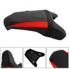 Honda CB650R CBR650R Rear Passenger Cushion (2019-2023)