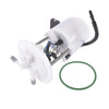 Nissan Pathfinder Infiniti QX60 Fuel Pump Module Assembly (2017–2019)