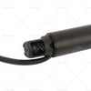 Mercedes GL350 Electric Tailgate Gas Strut (2013-2016)