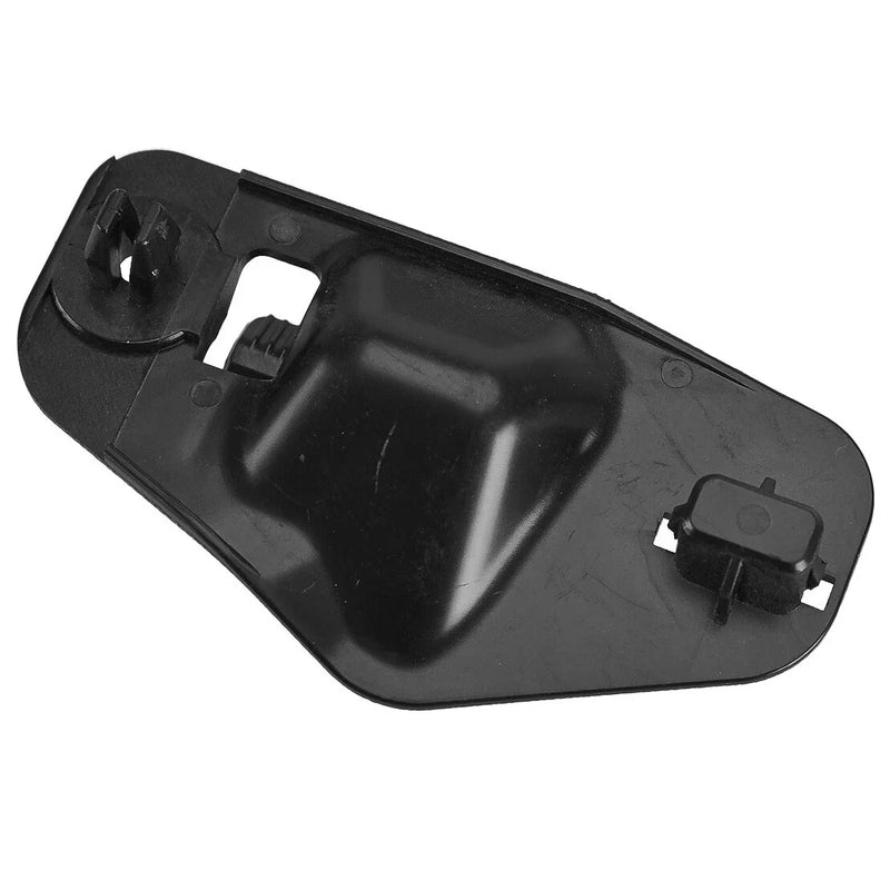 Nissan Altima Hood Prop Support Clamp (2002-2006)