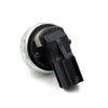 Toyota Highlander 2013-2019 Vacuum Warning Switch